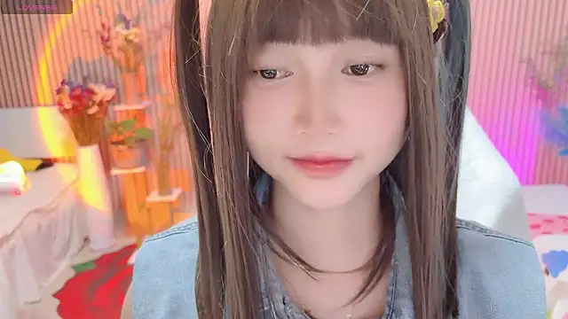 美女di-or-在线直播