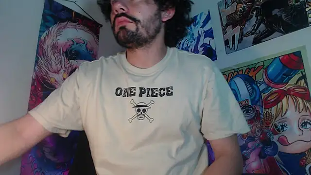 LuciferSantoryu cam preview