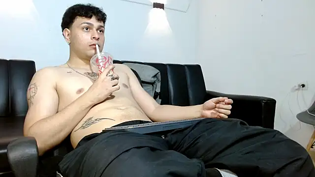 Philip_Jons cam preview