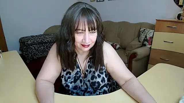 Lucretia_Goldi_ webcam