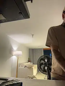 samm4044 (M young) - Cumm💦💦💦💦