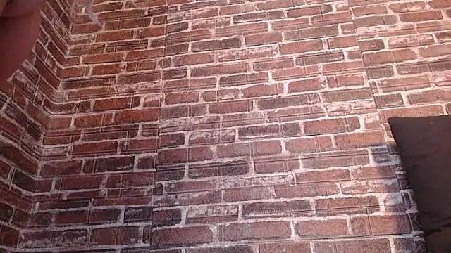 Marilyn_Holmes webcam