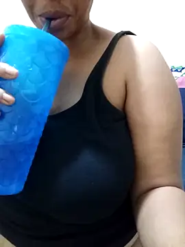 FreakyAngel3X webcam