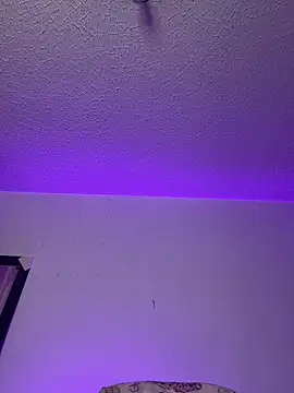 aurora_divine webcam