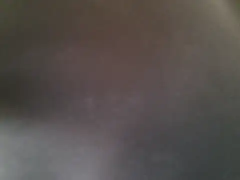 AngelwithEcup webcam