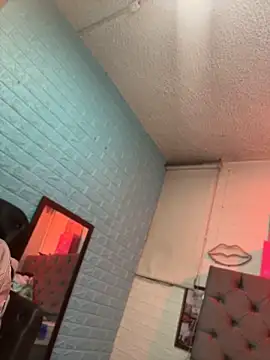 SALOME_KORLAND webcam