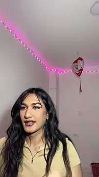 Preview NikitaDragunXXX