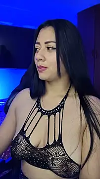 Girl_kataleya10 webcam