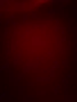 bhavna_pandit webcam