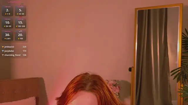 Asuka_miu live sex cam