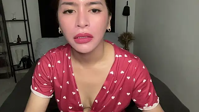 your_bianca69 webcam