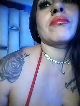 chelaqueen_ webcam