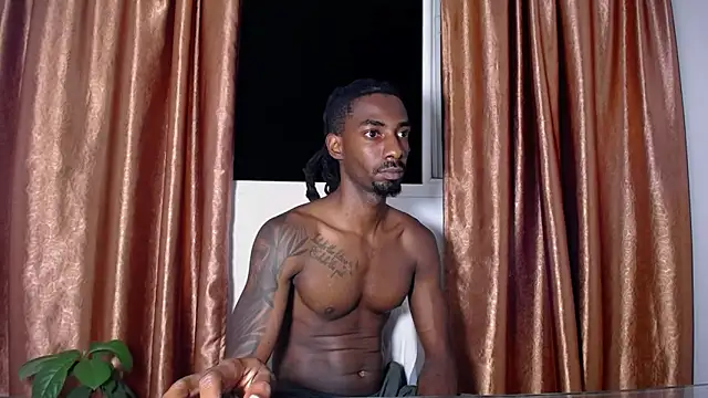 malkon_big (M young) - GOAL DAY  CUM X3   GOAL