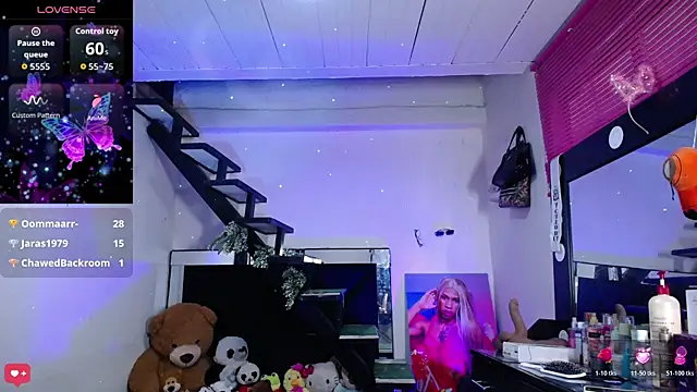 kendall_gil (M young) - fuck my ass