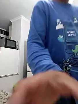 juandi21cm - Juandi21cm's free webcam - UK Sex Cams