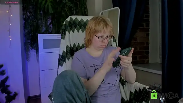 Melissa_Wells webcam