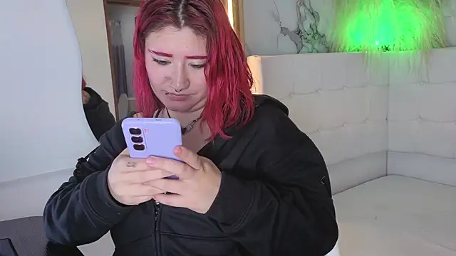 Preview of cerecitaa02_