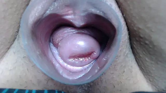 Princess_pussy01 webcam