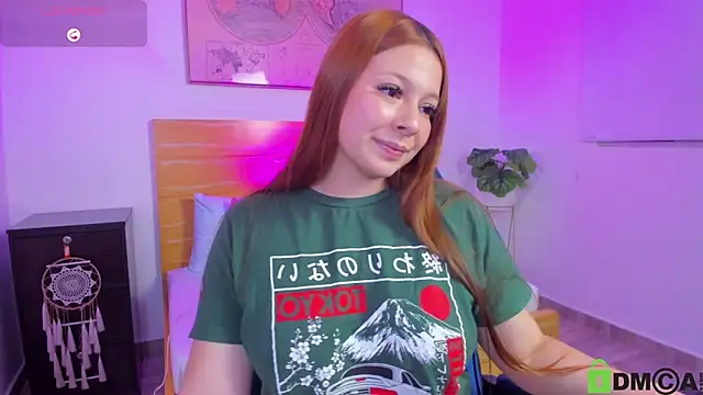 kitty_sweeety_ webcam