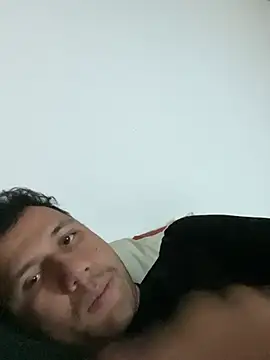 Michaell_Spinelly webcam