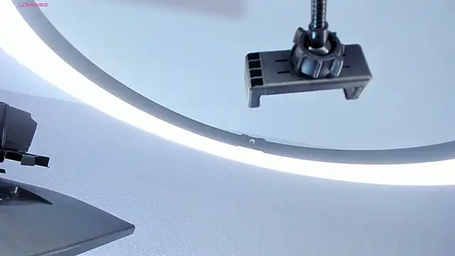 Kendra_kobein webcam