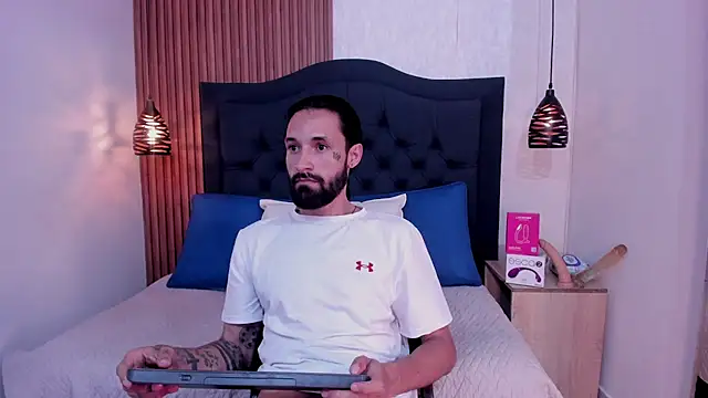 Preview of hisoka_011