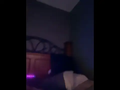 queenkelly1234 webcam