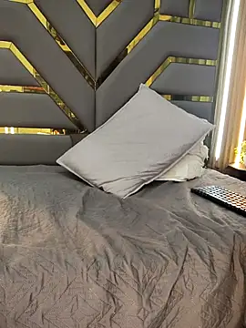 Oliver_bigblack_cock webcam