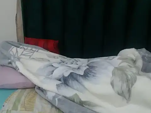 CaramelMelons78 webcam