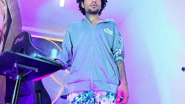 Preview of josh_hot_sex