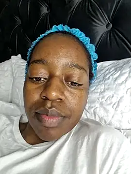 Sexynaughty_Girl webcam