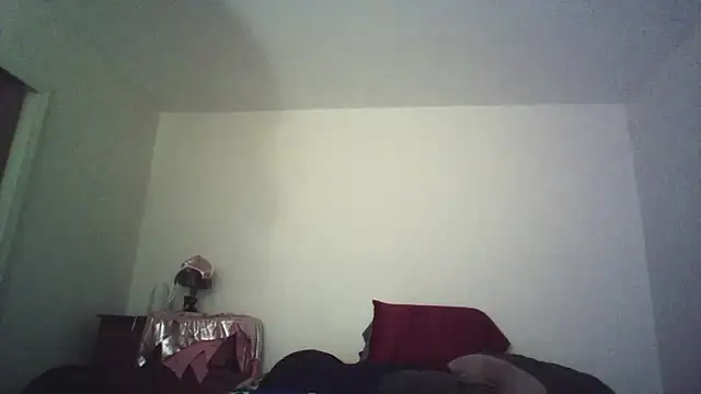 LyssaDragonshadow webcam