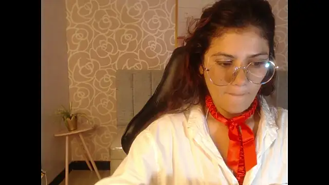 Scarlett_jhonson_ch webcam