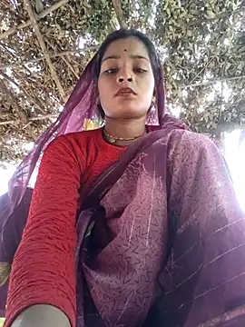 bhavna_pandit webcam