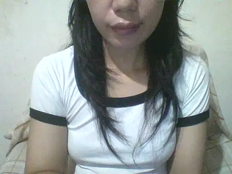 spankmybootyxxx webcam