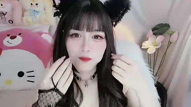 美女-zhuzhu-999-在线直播