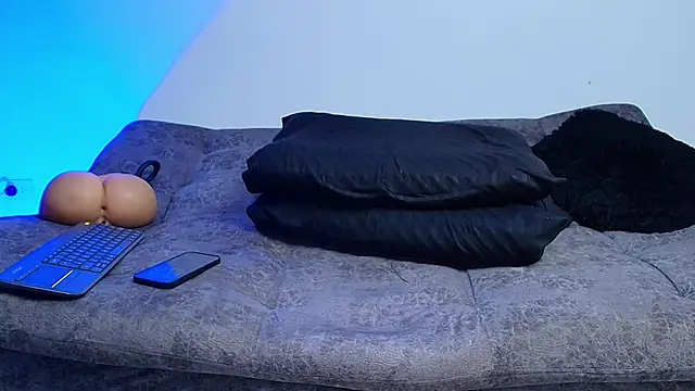 Preview of brayaanfit