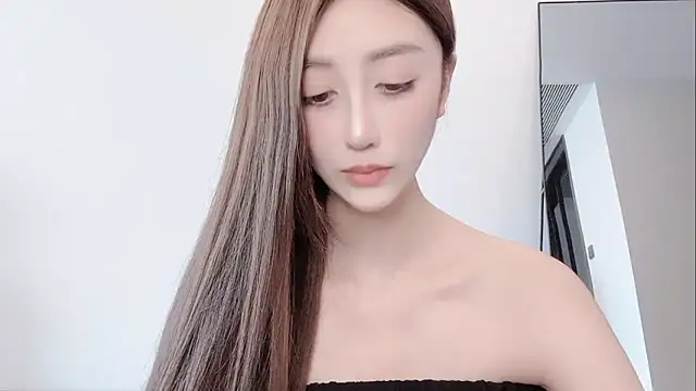 美女Melody-11在线直播