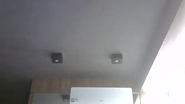 SkinnyKitten webcam