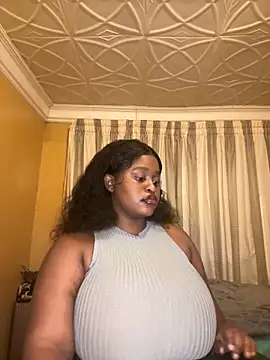 Bella-Porsche webcam