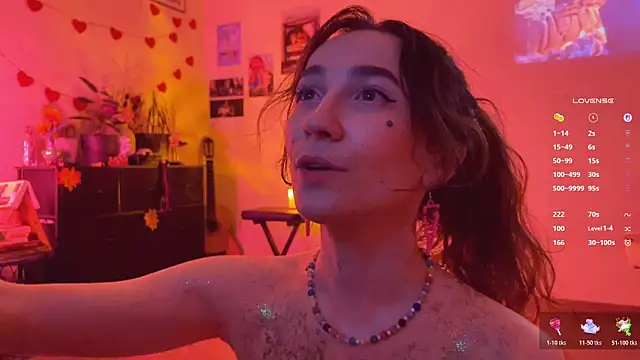 Just_call_me_jess1 webcam