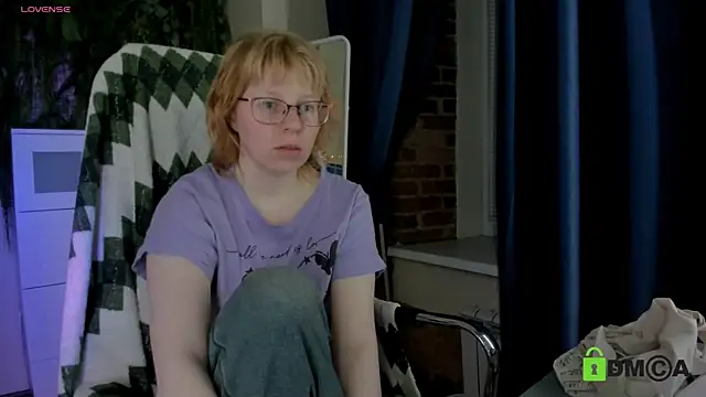 Melissa_Wells webcam