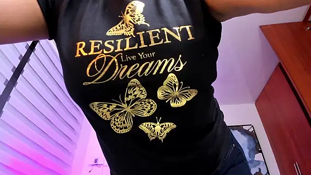 Danna_Ramiirez webcam