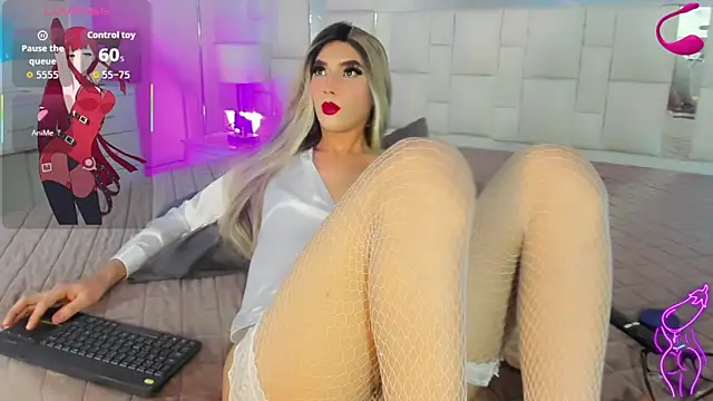 Victoria_Kastelo webcam