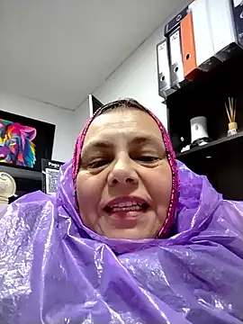 Natasha_miilf webcam