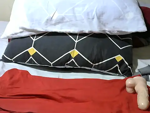 Sweet_kelsiey webcam