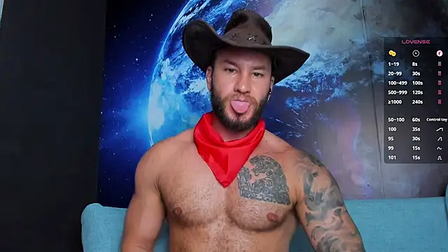 delessandro_world webcam