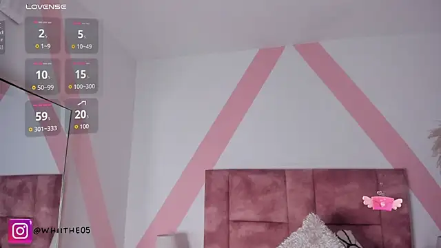 isabella_whiithe webcam