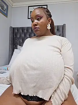 Thasha8 live sex cam