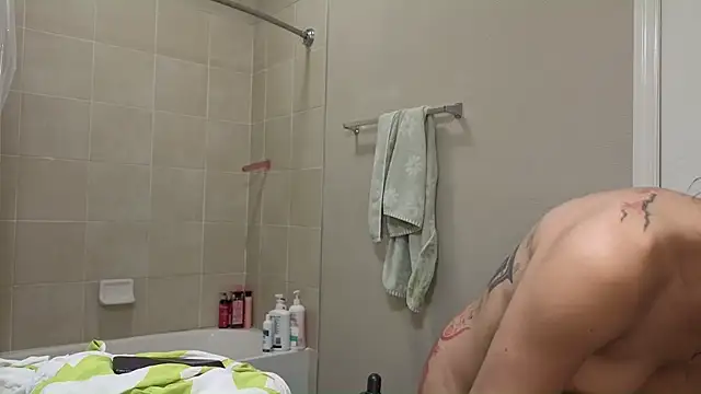 creamyricanfountain webcam